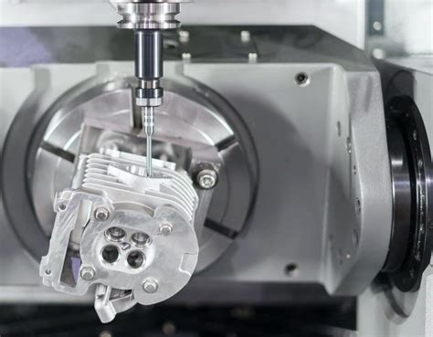 5 axis cnc machining factories|what does 5 axis mean.